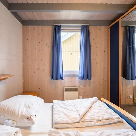 Im Skandinavischen Stil Granzow