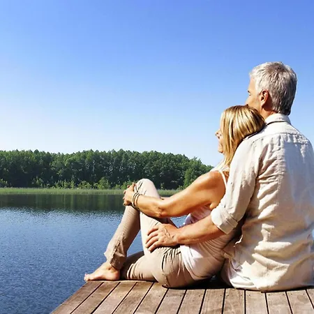 Im Skandinavischen Stil * Granzow