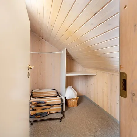 Im Skandinavischen Stil * Granzow