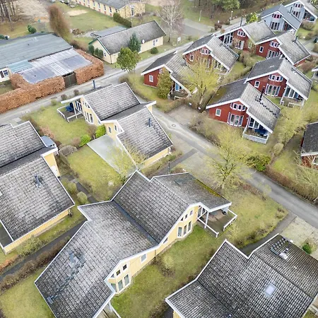 Im Skandinavischen Stil * Granzow