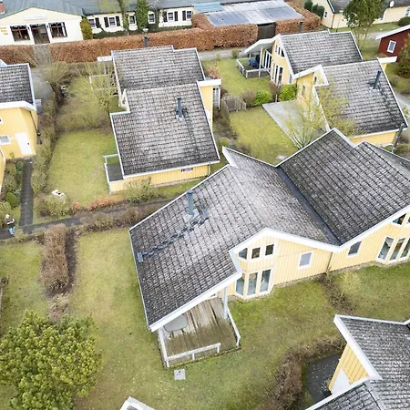 Im Skandinavischen Stil * Granzow