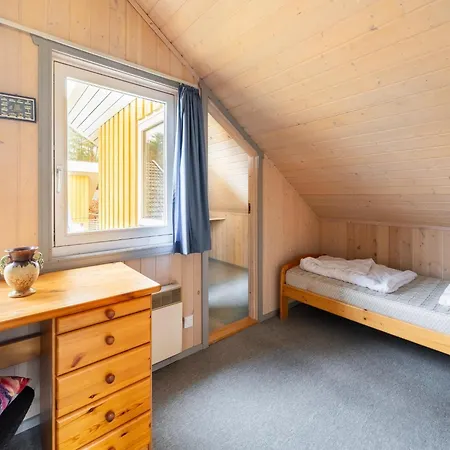 Im Skandinavischen Stil * Granzow