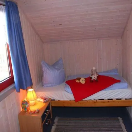 Im Skandinavischen Stil * Granzow
